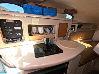 Sea Ray 1997 250-thumb-12