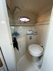 Sea Ray 1997 250-thumb-14