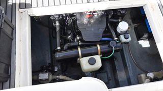 Sea Ray 1997 250-thumb-15