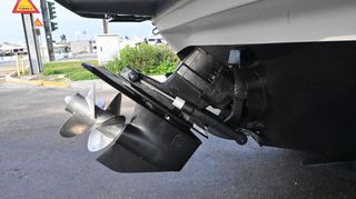 Sea Ray 1997 250-thumb-16