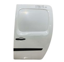 Συρόμενη Πόρτα Renault Kangoo