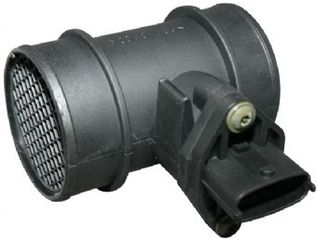 Μετρητής Μάζας Αέρος Για OPEL CORSA C/AGILA - 0836584