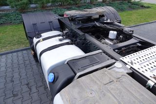 Volvo 2017 FM 460 / LOW CAB / EURO 6-thumb-17