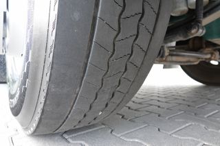 Volvo 2017 FM 460 / LOW CAB / EURO 6-thumb-18