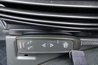 Volvo 2017 FM 460 / LOW CAB / EURO 6-thumb-23
