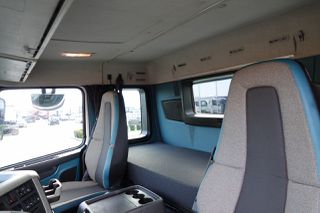 Volvo 2017 FM 460 / LOW CAB / EURO 6-thumb-25