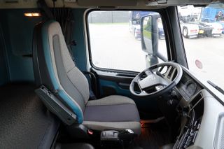 Volvo 2017 FM 460 / LOW CAB / EURO 6-thumb-26