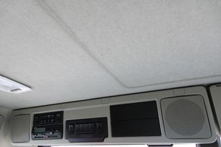 Volvo 2017 FM 460 / LOW CAB / EURO 6-thumb-32