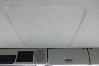 Volvo 2017 FM 460 / LOW CAB / EURO 6-thumb-33