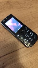 Nokia Prism 7500