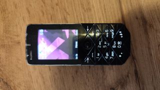 Nokia Prism 7500-thumb-1