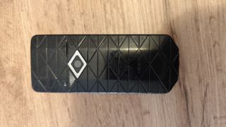 Nokia Prism 7500-thumb-3