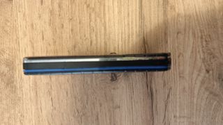 Nokia Prism 7500-thumb-4