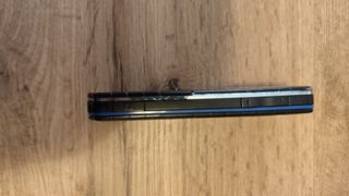 Nokia Prism 7500-thumb-5