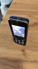 Nokia Prism 7500-thumb-6