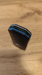 Nokia Prism 7500-thumb-7