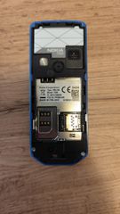 Nokia Prism 7500-thumb-8