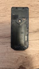 Nokia Prism 7500-thumb-9