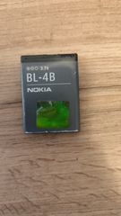 Nokia Prism 7500-thumb-10