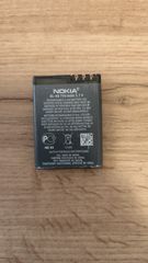 Nokia Prism 7500-thumb-11