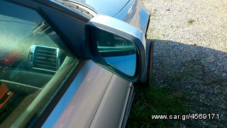 Καθρέπτες ηλεκτρικοί BMW E46 318i 1998-05 R+L