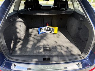 Skoda Octavia 2015 1600cc tdi-thumb-12