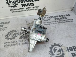 ΕΠΙΛΟΓΕΑΣ ΛΕΒΙΕΣ ΤΑΧΥΤΗΤΩΝ OPEL CORSA D (A13DTE) 1.3 CDTI {STAR STOP} 2011'-2015' (Z)