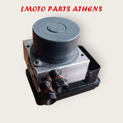 ΜΟΝΑΔΑ ABS (38.000ΧΙΛ.) SYMPHONY ST 200i ('15-'20)