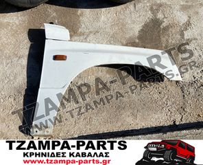 ΦΤΕΡΟ ΕΜΠΡΟΣ ΔΕΞΙ / ΣΥΝΟΔΗΓΟΥ SUZUKI VITARA ΧΡΟΝΟΛΟΓΙΑΣ: 1992-1998 #TZAMPA_PARTS