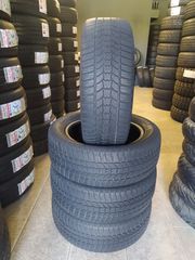 4 TMX SAVA ESKIMO HP2 205 55 16 *BEST CHOICE TYRES ΒΟΥΛΙΑΓΜΕΝΗΣ 57*