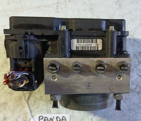 ΜΟΝΑΔΑ ABS FIAT PANDA-thumb-1