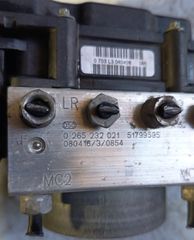 ΜΟΝΑΔΑ ABS FIAT PANDA-thumb-2