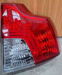 VOLVO S40 2007-2012 ΦΑΝΑΡΙΑ ΠΙΣΩ (MARELLI) ΔΕΞΙ ΚΑΙ ΑΡΙΣΤΕΡΟ