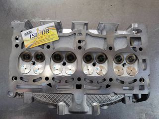ISIDOR ΚΑΙΝΟΥΡΙΑ ΓΝΗΣΙΑ ΚΕΦΑΛΗ V.W Skoda Seat CWVA DWYA CWVB 1.6cc