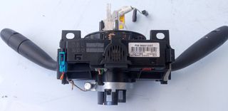 ΦΛΑΣΙΕΡΑ CITROEN C2 C3-thumb-1