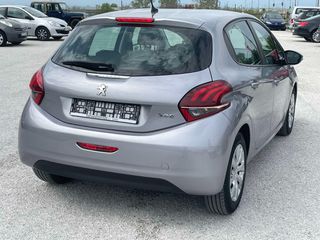 Peugeot 208 2019 1.5 BLUEHDI 100 ACTIVE-thumb-3