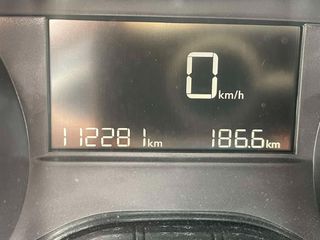 Peugeot 208 2019 1.5 BLUEHDI 100 ACTIVE-thumb-5