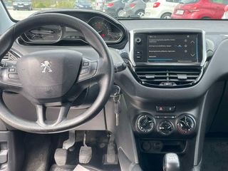 Peugeot 208 2019 1.5 BLUEHDI 100 ACTIVE-thumb-7