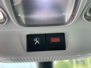 Peugeot 208 2019 1.5 BLUEHDI 100 ACTIVE-thumb-10