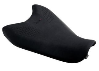 ΛΥΡΗΣ CFMOTO ΨΗΛΗ ΣΕΛΑ (+20mm) ΓΙΑ 800NK, 6KWV-807200-1000