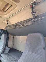 Ψυγείο Scania 2005 Συρόμενο chereau-thumb-4