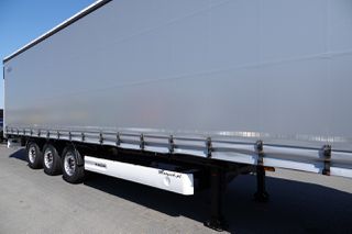 Κουρτίνα 2019 ΚΟΥΡΤΙΝΑ WIELTON STANDARD / ΑΝΥΨΩΜΕΝΗ ΣΤΕΓΗ / ΣΥΣΤΗΜΑ BDE - ΕΠΕΚΤΑΜΕΝΕΣ ΠΟΛΥΣΕΣ / ΑΝΥΨΩΜΕΝ-thumb-8