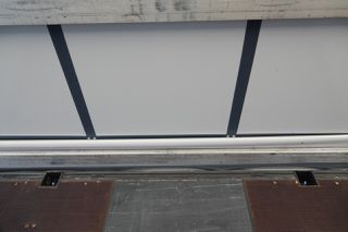 Κουρτίνα 2019 ΚΟΥΡΤΙΝΑ WIELTON STANDARD / ΑΝΥΨΩΜΕΝΗ ΣΤΕΓΗ / ΣΥΣΤΗΜΑ BDE - ΕΠΕΚΤΑΜΕΝΕΣ ΠΟΛΥΣΕΣ / ΑΝΥΨΩΜΕΝ-thumb-20