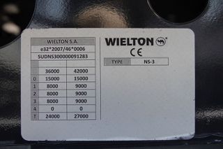 Κουρτίνα 2019 ΚΟΥΡΤΙΝΑ WIELTON STANDARD / ΑΝΥΨΩΜΕΝΗ ΣΤΕΓΗ / ΣΥΣΤΗΜΑ BDE - ΕΠΕΚΤΑΜΕΝΕΣ ΠΟΛΥΣΕΣ / ΑΝΥΨΩΜΕΝ-thumb-26