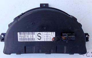 ΚΑΝΤΡΑΝ CITROEN C2 C3-thumb-1