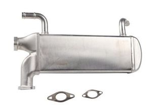 Ψυγείο Καυσαερίων Για VW CRAFTER - 03L131511Q