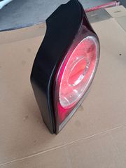 VW POLO CROSS '05-'09 Δεξί-thumb-1