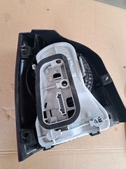 VW POLO CROSS '05-'09 Δεξί-thumb-2