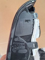 VW POLO CROSS '05-'09 Δεξί-thumb-3