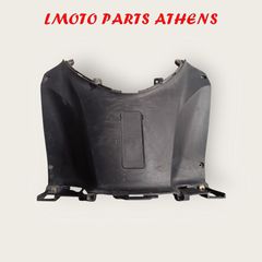 ΕΣΩΤΕΡΙΚΗ ΠΟΔΙΑ Β' ΜΕΡΟΣ SYMPHONY ST 200i ('15-'20)
